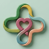 FIT4 Logo