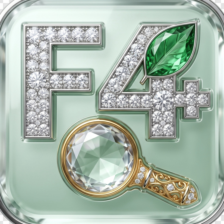 FIT4